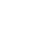 免费轰炸网页版